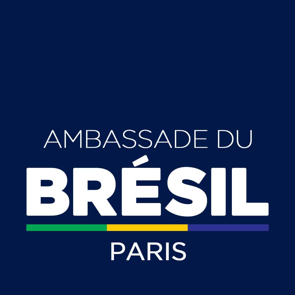 LOGO azul FRANCES_hd