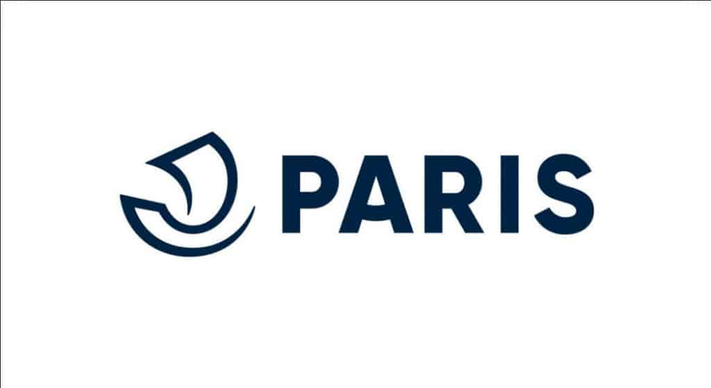 Marie-de-Paris-1024×559