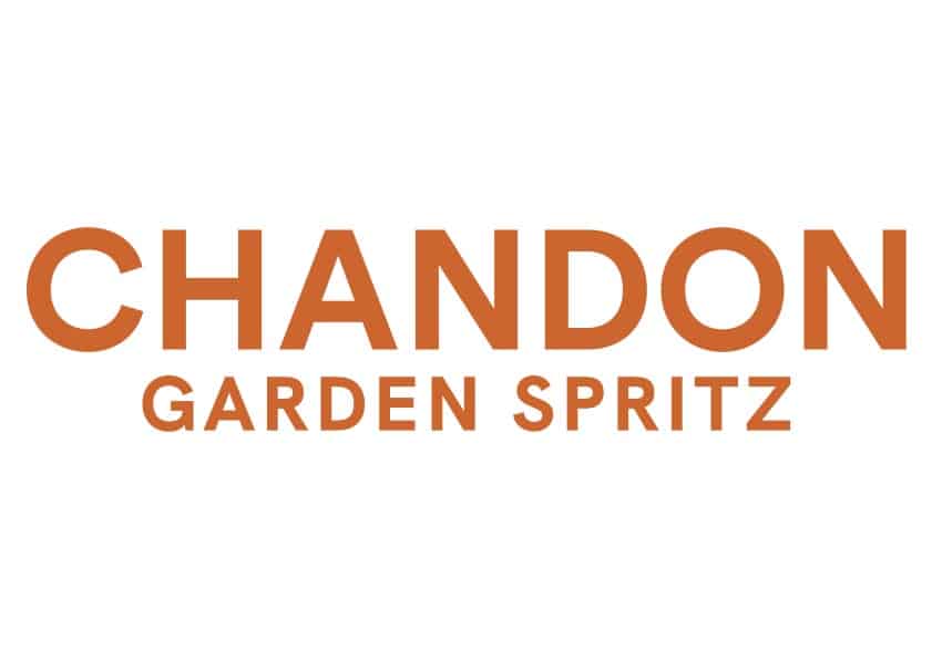 https://www.chandon.eu/fr_FR/gardenspritz.html