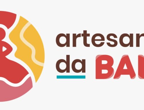 L’artisanat de Bahia : entre tradition et avenir